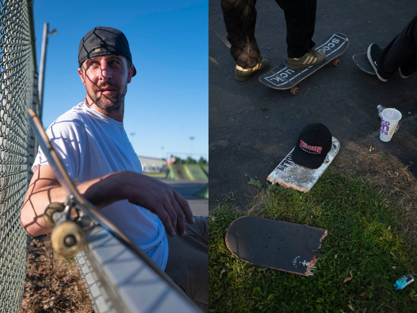Diptych11.jpg